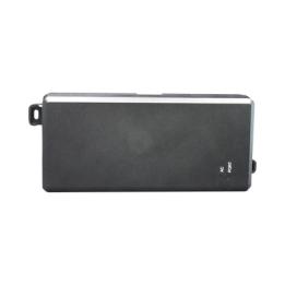 Adaptador PoE 802.3af/at para Puntos de Acceso Huawei eKit / hasta 35W / Plug and Play / Puertos Gigabit