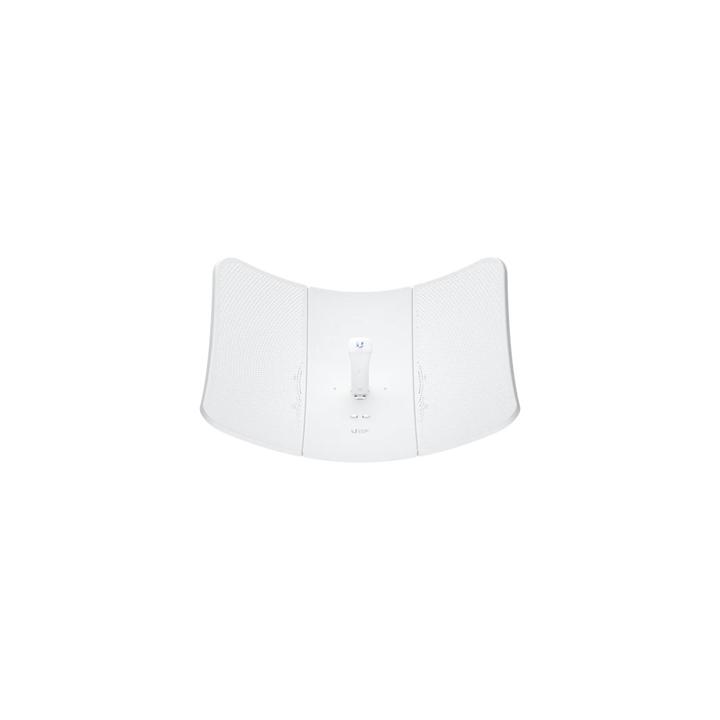 Cliente LTU® Extreme-Range de 5 GHz (5150- 5.950 MHz) con Antena Integrada de 29 dBi