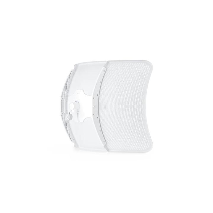 Cliente LTU® Extreme-Range de 5 GHz (5150- 5.950 MHz) con Antena Integrada de 29 dBi