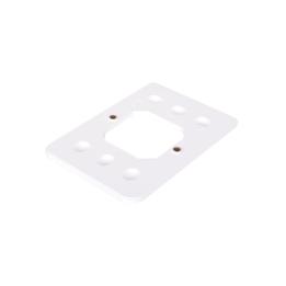 Montaje en pared para Access Point modelo RG-RAP1200(P) - 1 pieza