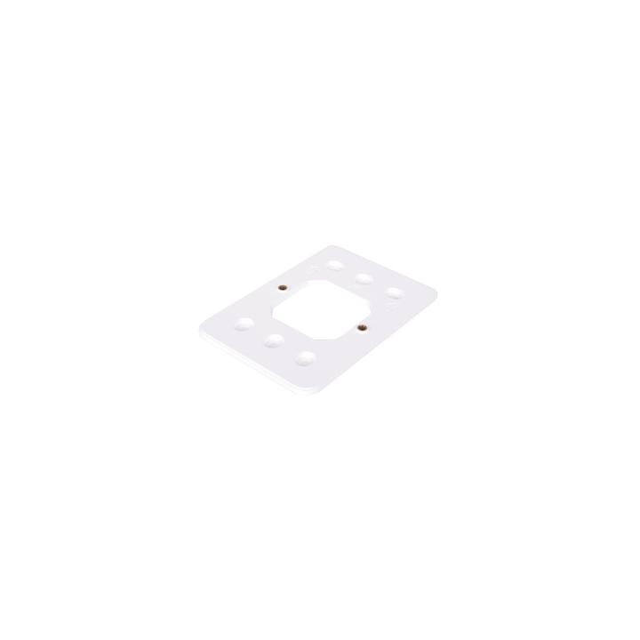 Montaje en pared para Access Point modelo RG-RAP1200(P) - 1 pieza