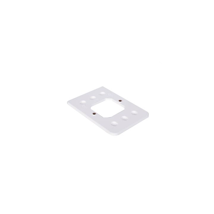 Montaje en pared para Access Point modelo RG-RAP1200(P) - 1 pieza
