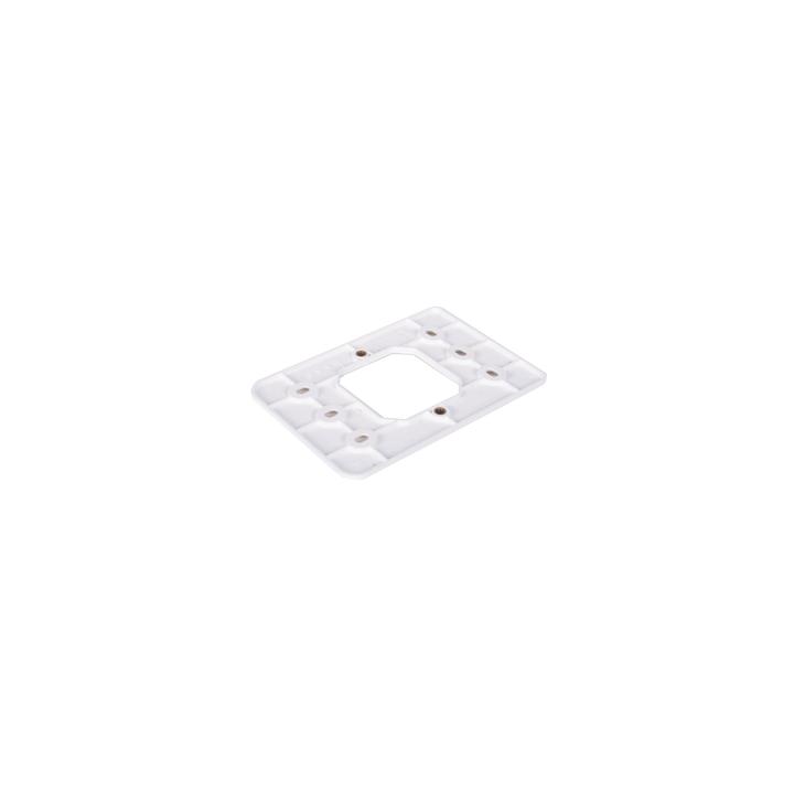 Montaje en pared para Access Point modelo RG-RAP1200(P) - 1 pieza