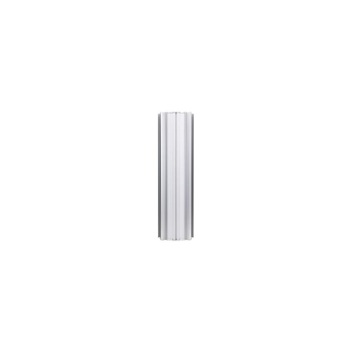 Antena sectorial para estaciones base airMAX AC de 45° de cobertura horizontal, en 5 GHz (5150 - 5875 MHz) de 22 dBi
