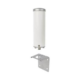 Antena Celular Omnidireccional/ Soporta 5G, 4G, LTE, 3G, 2G, VoLTE y Llamadas/ Amplio Rango de Bandas de Frecuencia