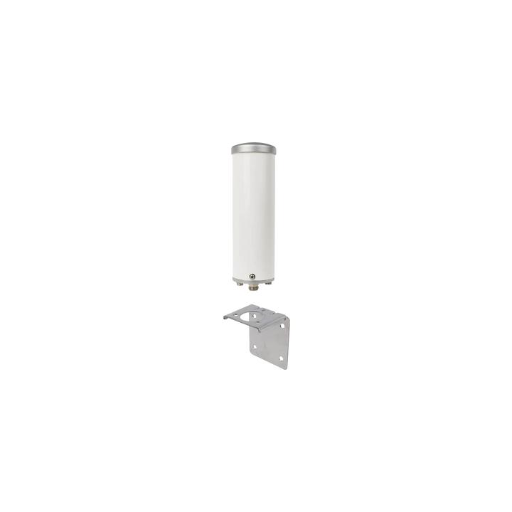 Antena Celular Omnidireccional/ Soporta 5G, 4G, LTE, 3G, 2G, VoLTE y Llamadas/ Amplio Rango de Bandas de Frecuencia