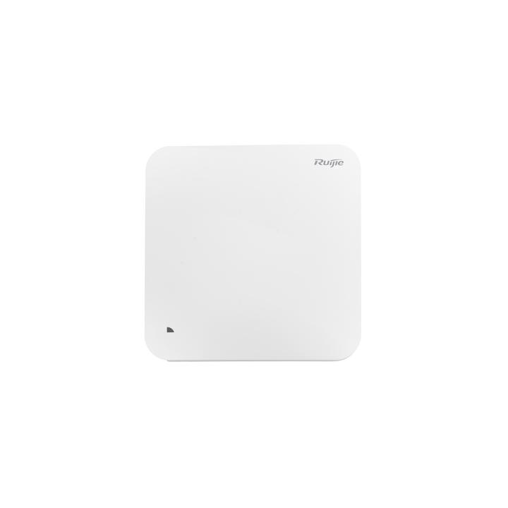 Punto de acceso Wi-Fi 6 Empresarial para interior hasta 1.7 Gbps doble banda 802.11AX MU-MIMO 2x2