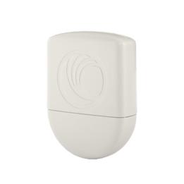 (C000000L033A) Protector contra descargas puertos Gigabit para equipos Cambium de hasta 56V / Para exterior / Mayor