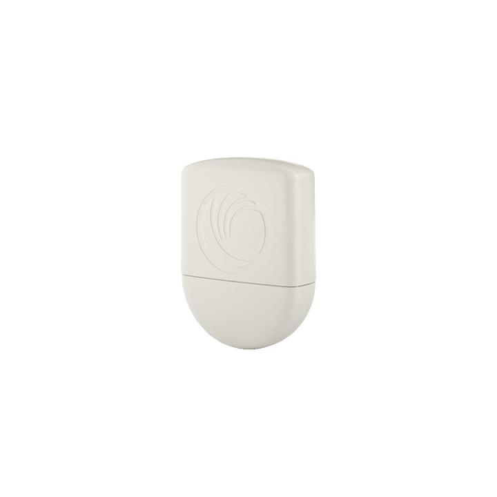 (C000000L033A) Protector contra descargas puertos Gigabit para equipos Cambium de hasta 56V / Para exterior / Mayor