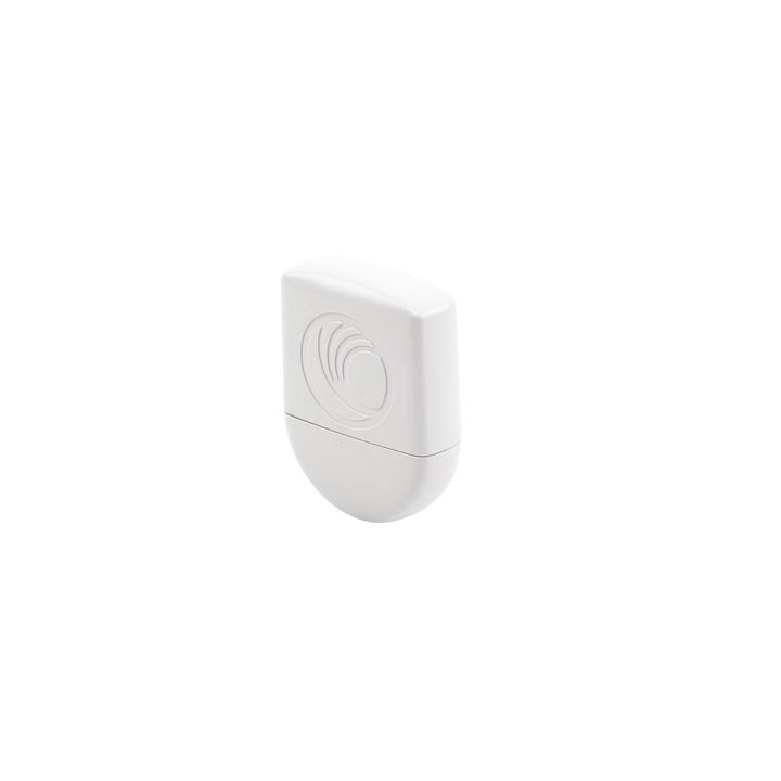 (C000000L033A) Protector contra descargas puertos Gigabit para equipos Cambium de hasta 56V / Para exterior / Mayor