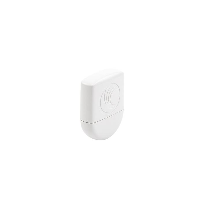 (C000000L033A) Protector contra descargas puertos Gigabit para equipos Cambium de hasta 56V / Para exterior / Mayor