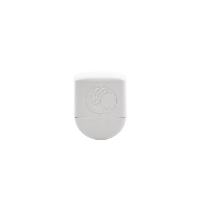 (C000000L033A) Protector contra descargas puertos Gigabit para equipos Cambium de hasta 56V / Para exterior / Mayor