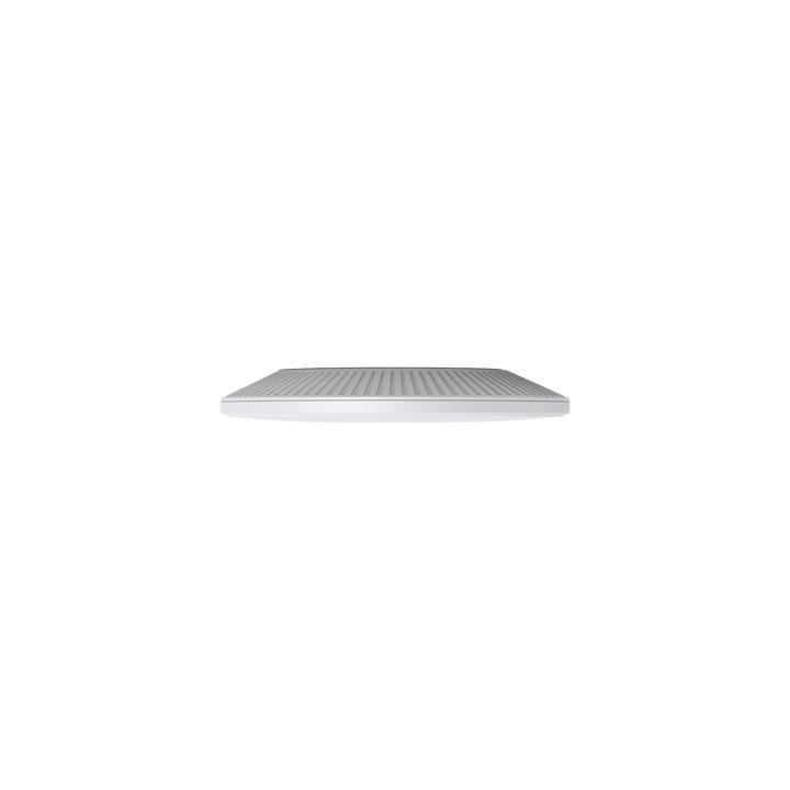 Punto de Acceso Omada / Wi-Fi 7 BE11000 MU-MIMO 2x2 / 1 Puerto 10 Gbps / Mesh Omada / Operaciones Multiencale (MLO) /