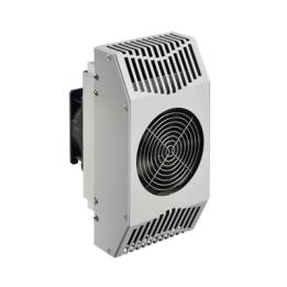 Refrigerador Termoeléctrico / 24V DC / 52W (178 BTU/h) / Interiores y exteriores / Efecto Peltier / Enfriamiento y