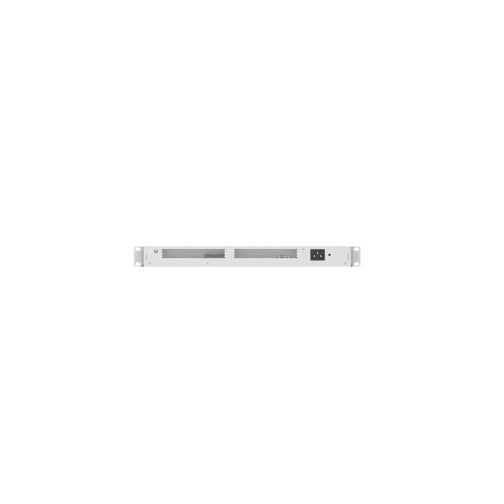 Router Multi-Servicio / 2 puerto 10/100/1000 Mbps(WAN) / 1 puerto 10/100/1000 Mbps(WAN/LAN) / 7 puertos 10/100/1000