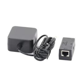 Kit de Accesorios Para Alimentación Para Puntos de Acceso Series C1´s de Altai Super WiFi