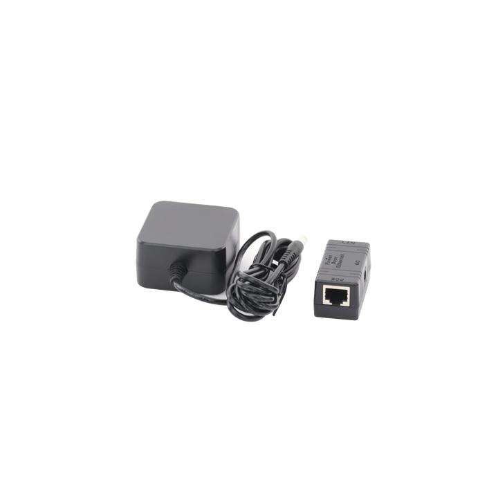 Kit de Accesorios Para Alimentación Para Puntos de Acceso Series C1´s de Altai Super WiFi