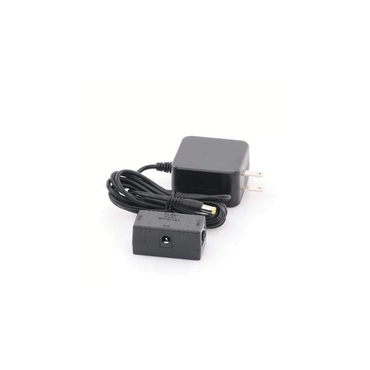 Kit de Accesorios Para Alimentación Para Puntos de Acceso Series C1´s de Altai Super WiFi
