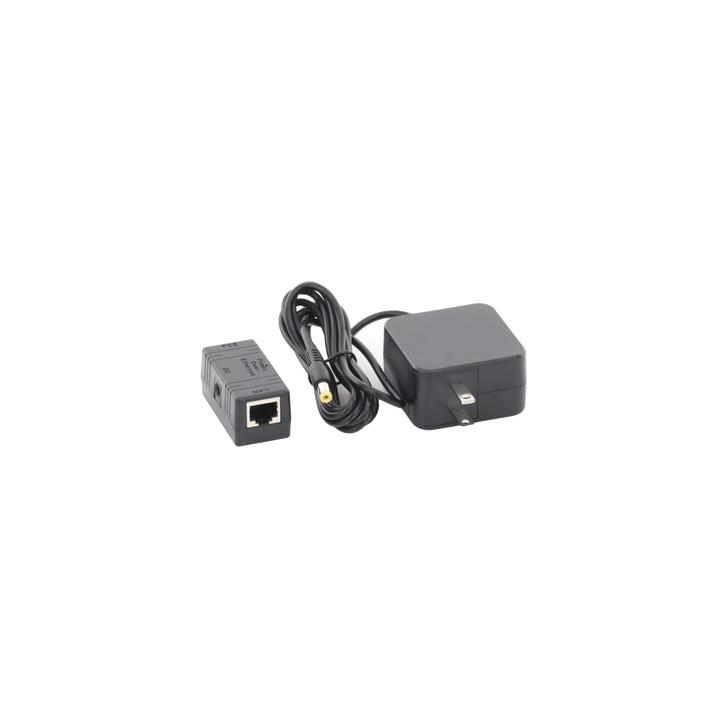 Kit de Accesorios Para Alimentación Para Puntos de Acceso Series C1´s de Altai Super WiFi