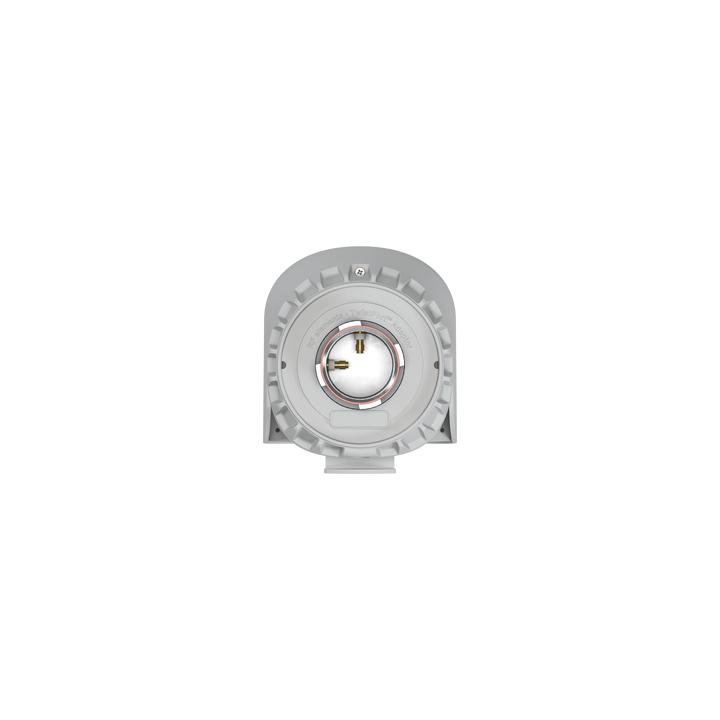 Adaptador TwistPort™ para Radio R5-AC-LITE Ubiquiti listo para antenas RF Elements, 5180-6400 MHz sin perdidas
