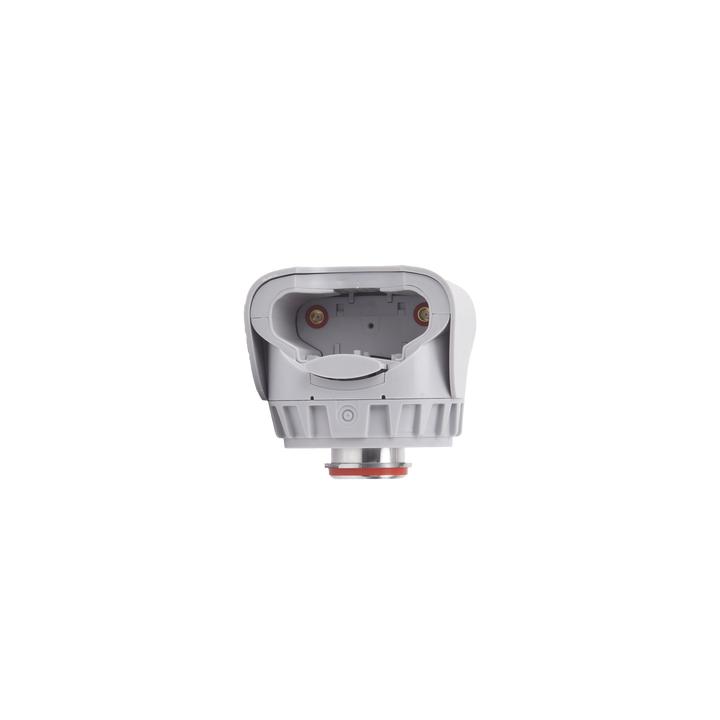 Adaptador TwistPort™ para Radio R5-AC-LITE Ubiquiti listo para antenas RF Elements, 5180-6400 MHz sin perdidas