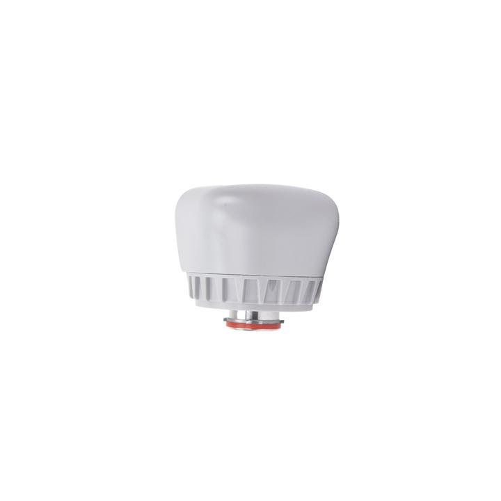 Adaptador TwistPort™ para Radio R5-AC-LITE Ubiquiti listo para antenas RF Elements, 5180-6400 MHz sin perdidas