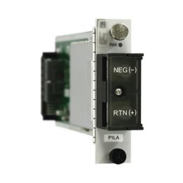 Fuente de Alimentación DC -48V para EA5800-X7, EA5800-X15 y EA5800-X17
