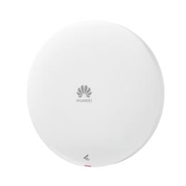 Punto de Acceso eKit Wi-Fi 6 Para techo o pared / Hasta 128 clientes / 2.9 Gbps /MU-MIMO 2x2 / 1 Puerto Gigabit / Smart