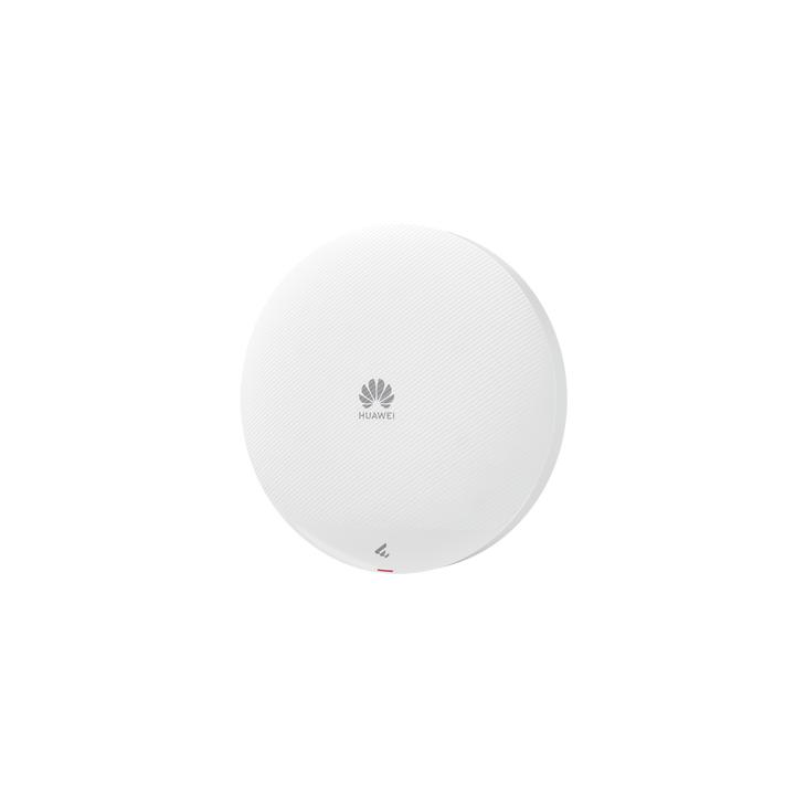 Punto de Acceso eKit Wi-Fi 6 Para techo o pared / Hasta 128 clientes / 2.9 Gbps /MU-MIMO 2x2 / 1 Puerto Gigabit / Smart