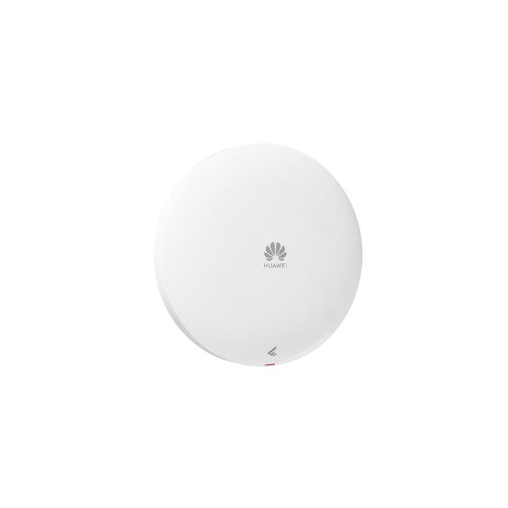 Punto de Acceso eKit Wi-Fi 6 Para techo o pared / Hasta 128 clientes / 2.9 Gbps /MU-MIMO 2x2 / 1 Puerto Gigabit / Smart