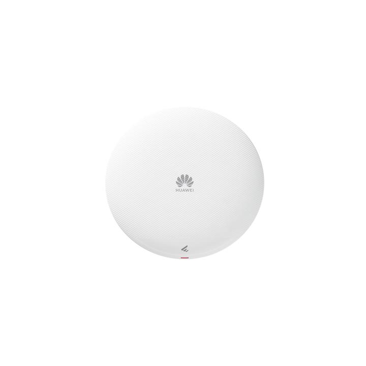 Punto de Acceso eKit Wi-Fi 6 Para techo o pared / Hasta 128 clientes / 2.9 Gbps /MU-MIMO 2x2 / 1 Puerto Gigabit / Smart