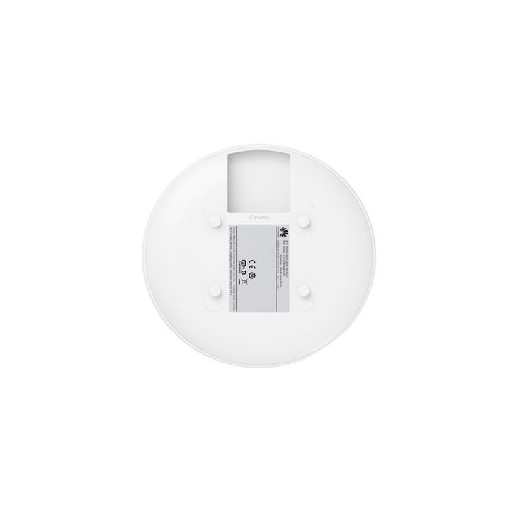 Punto de Acceso eKit Wi-Fi 6 Para techo o pared / Hasta 128 clientes / 2.9 Gbps /MU-MIMO 2x2 / 1 Puerto Gigabit / Smart