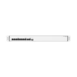Router Multi-Servicio / 2 puertos 10/100/1000 Mbps (WAN) + 1 puerto SFP (WAN) / 1 puerto 10/100/1000 Mbps(WAN/LAN) / 7