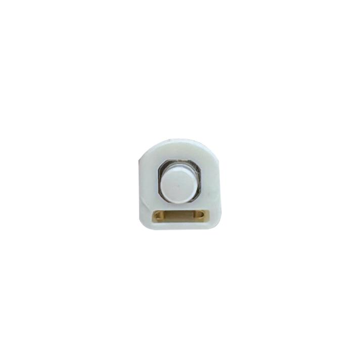 HUAWEI MiniFTTO - Cable Hibrido Fotoeléctrico / Monomodo / (XC/UPC)-(XC/UPC)/ Interior / Fibra G.657A2 / Cobre 26 AWG