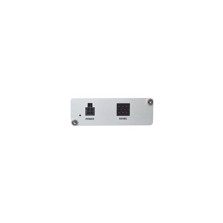 Gateway Industrial LTE 4G, con 1 puerto RS485