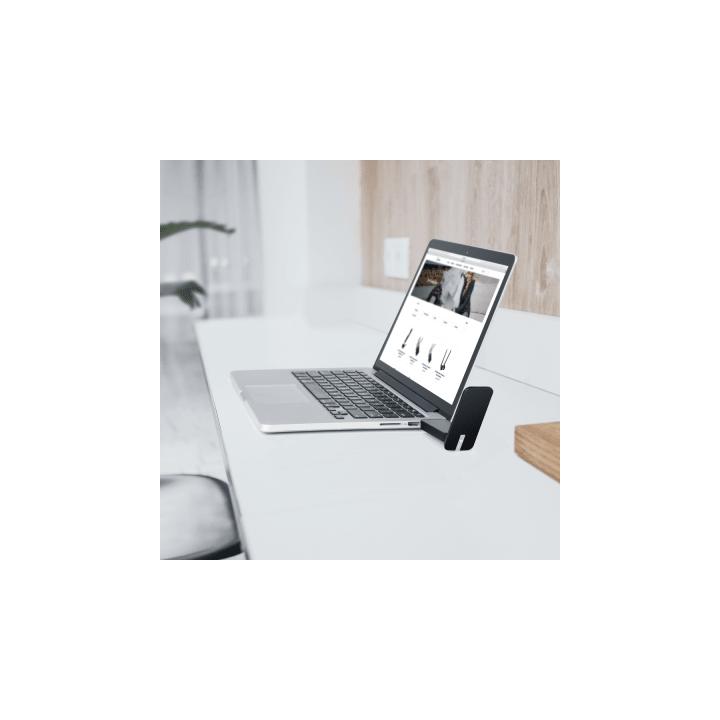 Adaptador  USB inalámbrico doble banda AC 1300 Mbps