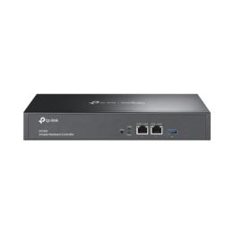 Controladora Omada para gestionar hasta 500 equipos Omada/ Gestion desde la Nube gratuita / Actualizaciones masivas / 2