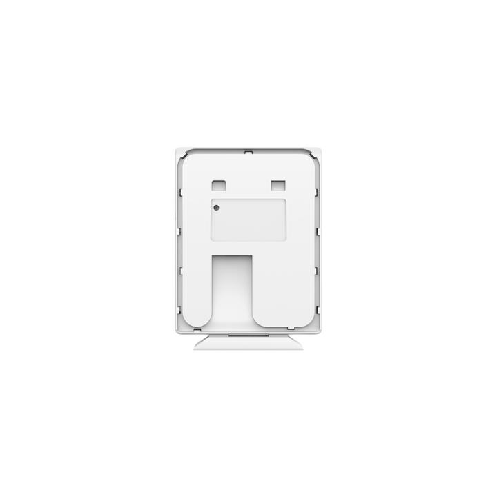 Punto de Acceso GPON Omada / WiFi 6 AX1800 / 1 puerto GPON / 1 Puerto FXS / 4 Puertos 10/100/1000 RJ45 / Wi-Fi 6 AX1800