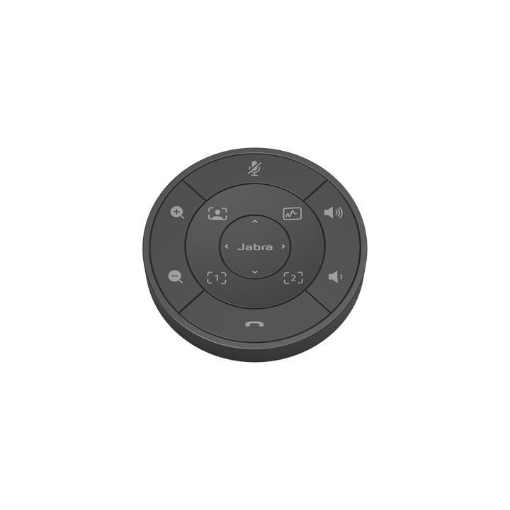 Control remoto Jabra PanaCast 50 color negro (8220-209).