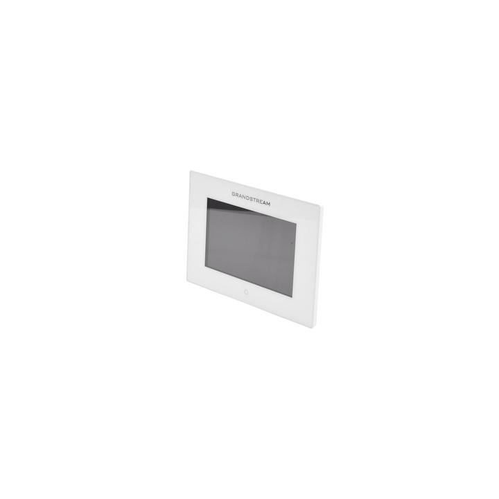 Intercom HD y panel de control de acceso SIP