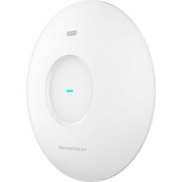 Punto de Acceso Wi-Fi 7 GWN7670 / 3.6 Gbps Inalámbrico / 5 Gbps Cableado / MIMO 2x2:2 / 256 Clientes Simultáneos /