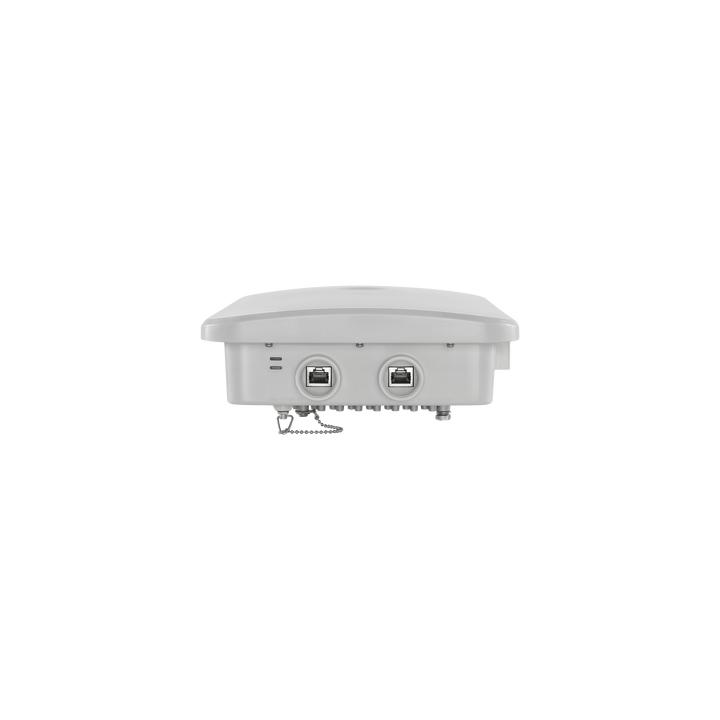 Access Point WiFi cnPilot e700 para alta densidad de usuarios, para exterior, IP-67 grado industrial, para temperaturas
