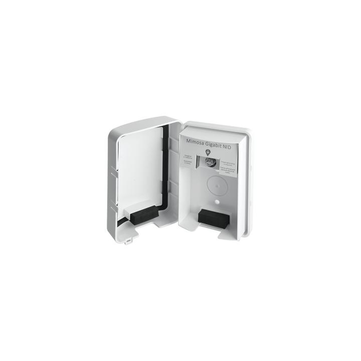 Protector de datos PoE para C5x y C5c de Mimosa Networks