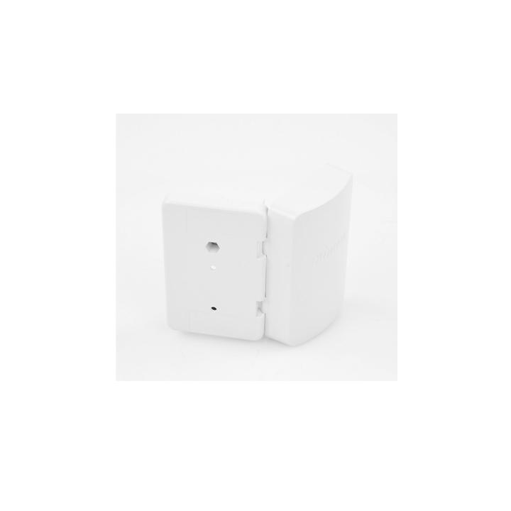 Protector de datos PoE para C5x y C5c de Mimosa Networks