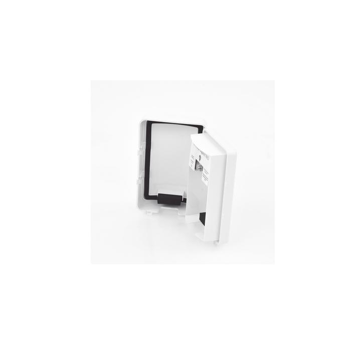 Protector de datos PoE para C5x y C5c de Mimosa Networks