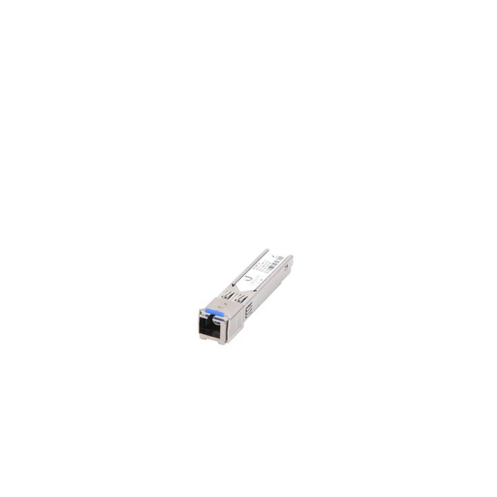 UFiber Módulo GPON C+ SFP para UFiber OLT, hasta 128 UF-Nano por puerto GPON.