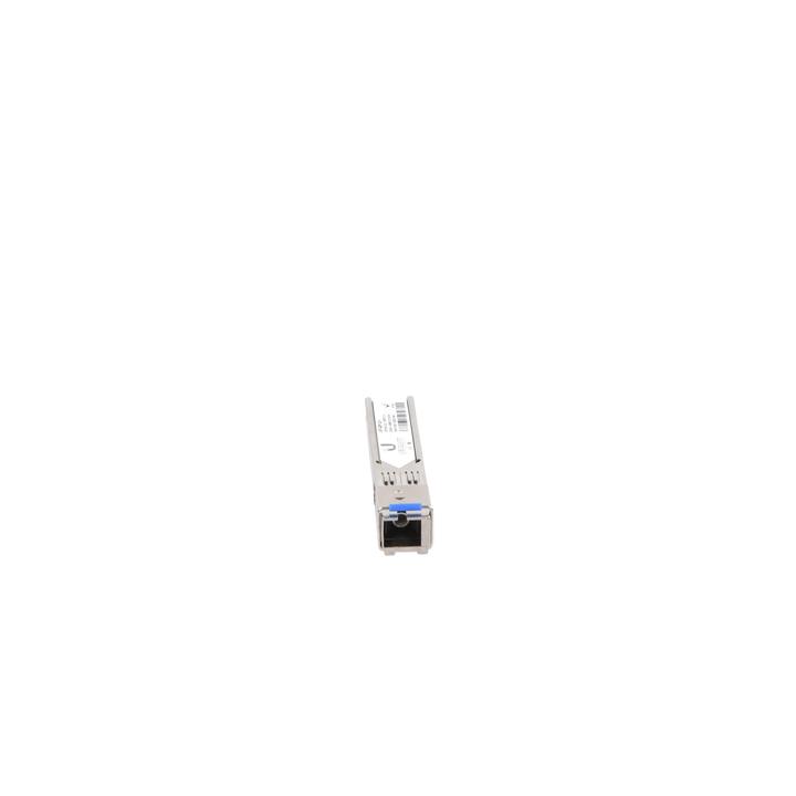 UFiber Módulo GPON C+ SFP para UFiber OLT, hasta 128 UF-Nano por puerto GPON.
