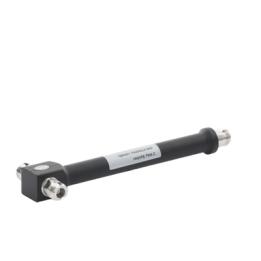 Divisor de Potencia de Dos Vías/ Splitter para distribuir la señal hacia dos antenas/  698-2700 MHz