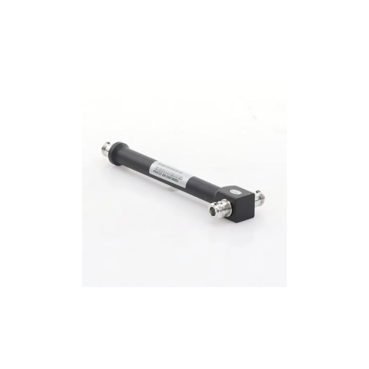 Divisor de Potencia de Dos Vías/ Splitter para distribuir la señal hacia dos antenas/  698-2700 MHz