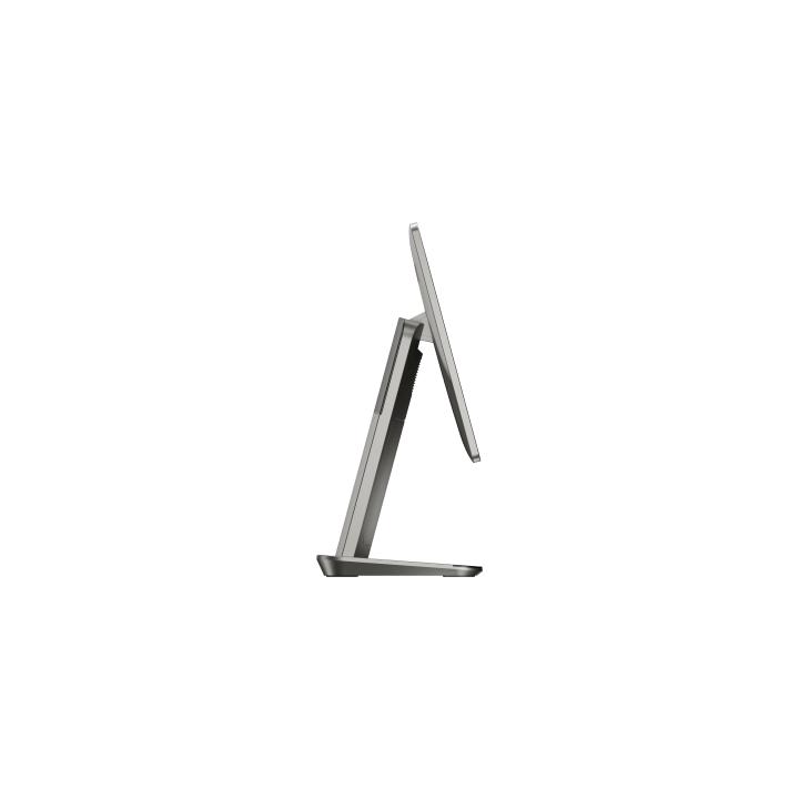 Terminal de Escritorio Inteligente / Pantalla FHD de 15.6" / Qualcomm Hexa-core / 4 GB RAM + 64 GB ROM / Sistema